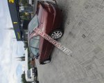 продам Mitsubishi Galant в пмр  фото 1