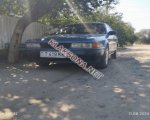 продам Mitsubishi Galant в пмр  фото 2