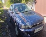 продам Mitsubishi Galant в пмр  фото 3