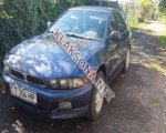 продам Mitsubishi Galant в пмр  фото 5