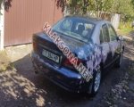 продам Mitsubishi Galant в пмр  фото 3