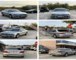 продам Mitsubishi Galant в пмр  фото 4