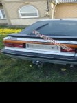 продам Mitsubishi Galant в пмр  фото 4