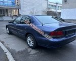 продам Mitsubishi Galant в пмр  фото 3