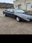 продам Mitsubishi Galant в пмр  фото 4