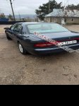 продам Mitsubishi Galant в пмр  фото 6