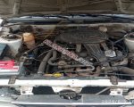 продам Mitsubishi Galant в пмр  фото 6