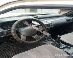 продам Mitsubishi Galant в пмр  фото 5