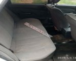 продам Mitsubishi Galant в пмр  фото 3