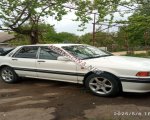 продам Mitsubishi Galant в пмр  фото 1
