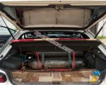 продам Mitsubishi Galant в пмр  фото 4
