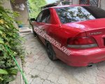 продам Mitsubishi Galant в пмр  фото 5
