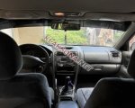 продам Mitsubishi Galant в пмр  фото 2