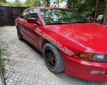 продам Mitsubishi Galant в пмр  фото 3