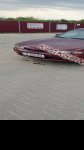 продам Mitsubishi Galant в пмр  фото 6