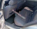 продам Mitsubishi Galant в пмр  фото 6