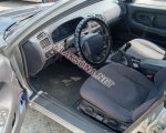 продам Mitsubishi Galant в пмр  фото 4