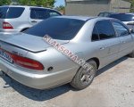 продам Mitsubishi Galant в пмр  фото 3