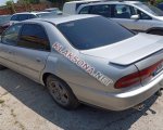 продам Mitsubishi Galant в пмр  фото 1