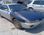 продам Mitsubishi Galant в пмр  фото 5