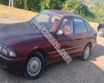 продам Mitsubishi Galant в пмр  фото 1