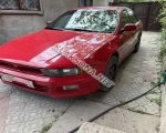 продам Mitsubishi Galant в пмр  фото 5