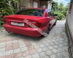 продам Mitsubishi Galant в пмр  фото 4