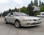 продам Mitsubishi Galant в пмр  фото 4