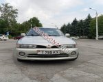 продам Mitsubishi Galant в пмр  фото 2