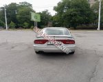 продам Mitsubishi Galant в пмр  фото 3