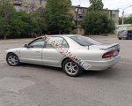 продам Mitsubishi Galant в пмр  фото 1
