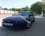 продам Mitsubishi Galant в пмр  фото 3