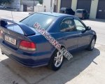 продам Mitsubishi Galant в пмр  фото 1