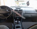 продам Mitsubishi Galant в пмр  фото 2