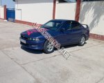 продам Mitsubishi Galant в пмр  фото 5