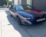 продам Mitsubishi Galant в пмр  фото 6