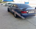 продам Mitsubishi Galant в пмр  фото 4