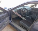 продам Mitsubishi Galant в пмр  фото 2