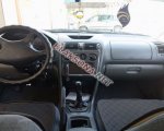 продам Mitsubishi Galant в пмр  фото 1