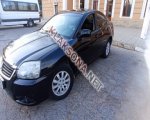 продам Mitsubishi Galant в пмр  фото 3