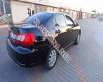 продам Mitsubishi Galant в пмр  фото 6