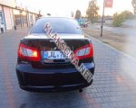 продам Mitsubishi Galant в пмр  фото 5