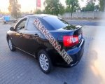 продам Mitsubishi Galant в пмр  фото 4