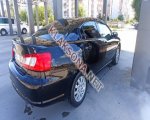 продам Mitsubishi Galant в пмр  фото 2