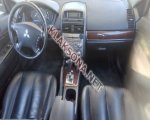 продам Mitsubishi Galant в пмр  фото 1
