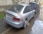 продам Mitsubishi Galant в пмр  фото 3
