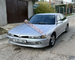 продам Mitsubishi Galant в пмр  фото 4