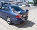 продам Mitsubishi Galant в пмр  фото 2