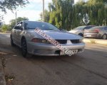 продам Mitsubishi Galant в пмр  фото 6