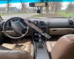 продам Mitsubishi Galant в пмр  фото 4